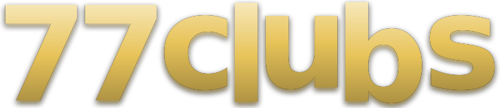 77clubs logo