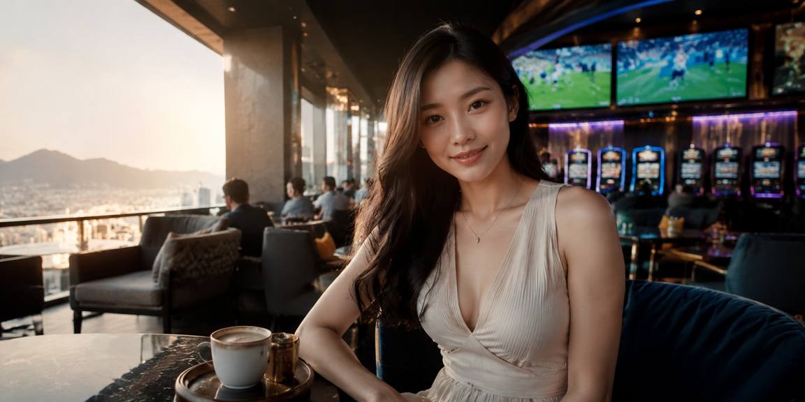 77clubs Câu Hỏi Thanh Toán