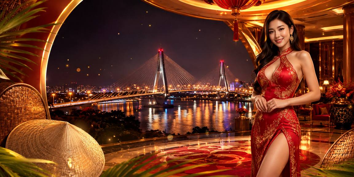 77clubs Điểm Nhấn Slot