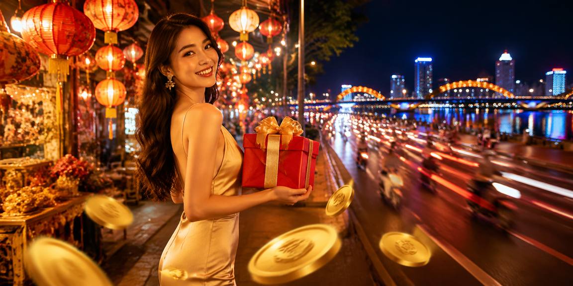 77clubs Casino Trực Tiếp Thanh Toán Nội Địa