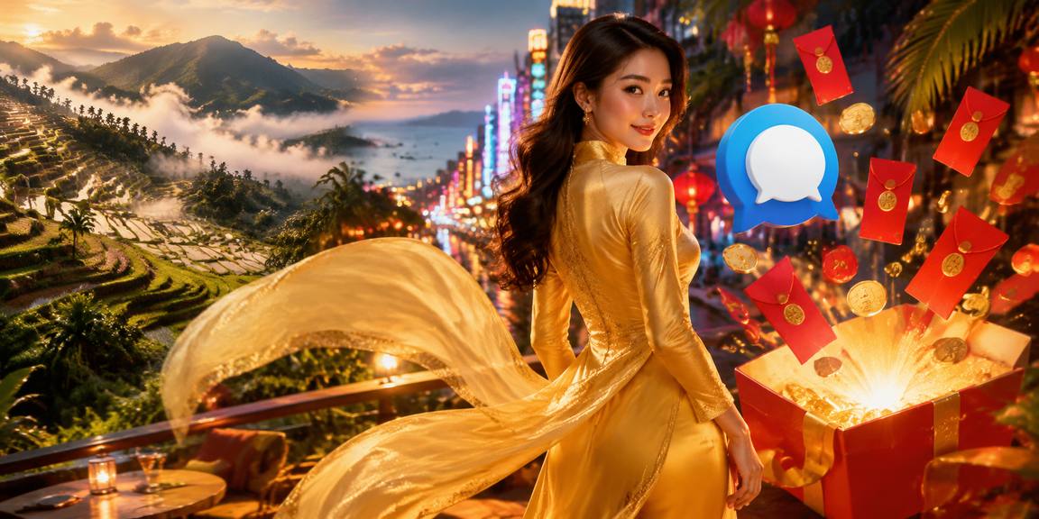 77clubs Trải Nghiệm Slot