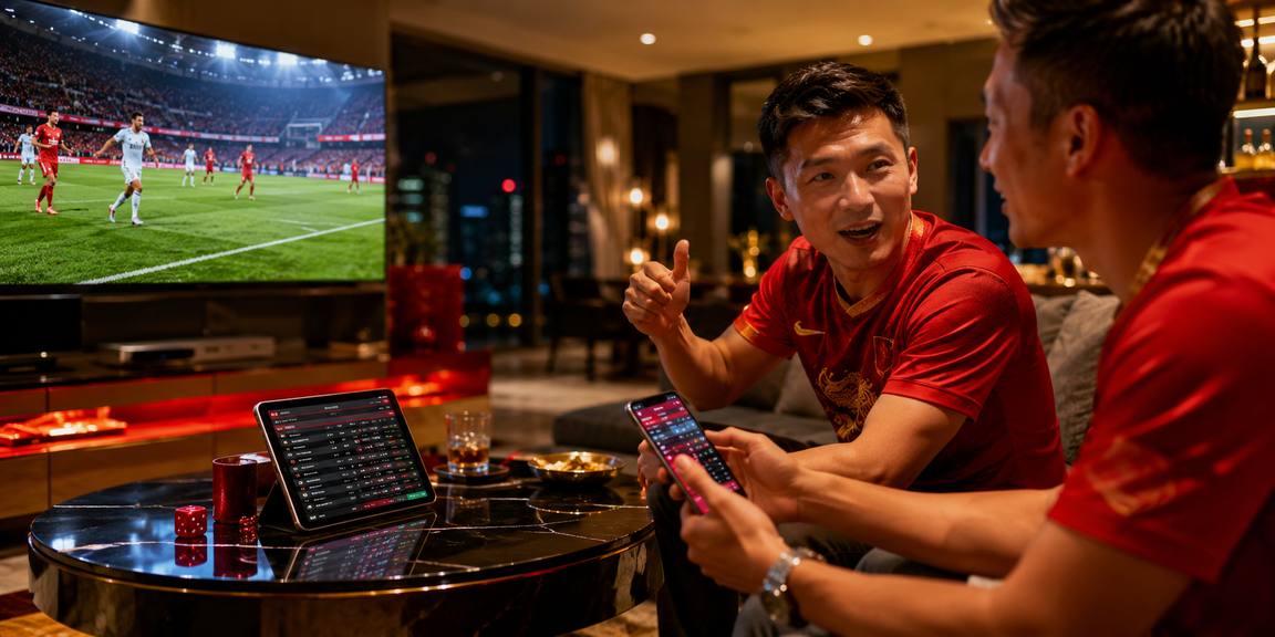 77clubs 77clubs App – Truy cập sảnh cược trên điện thoại
