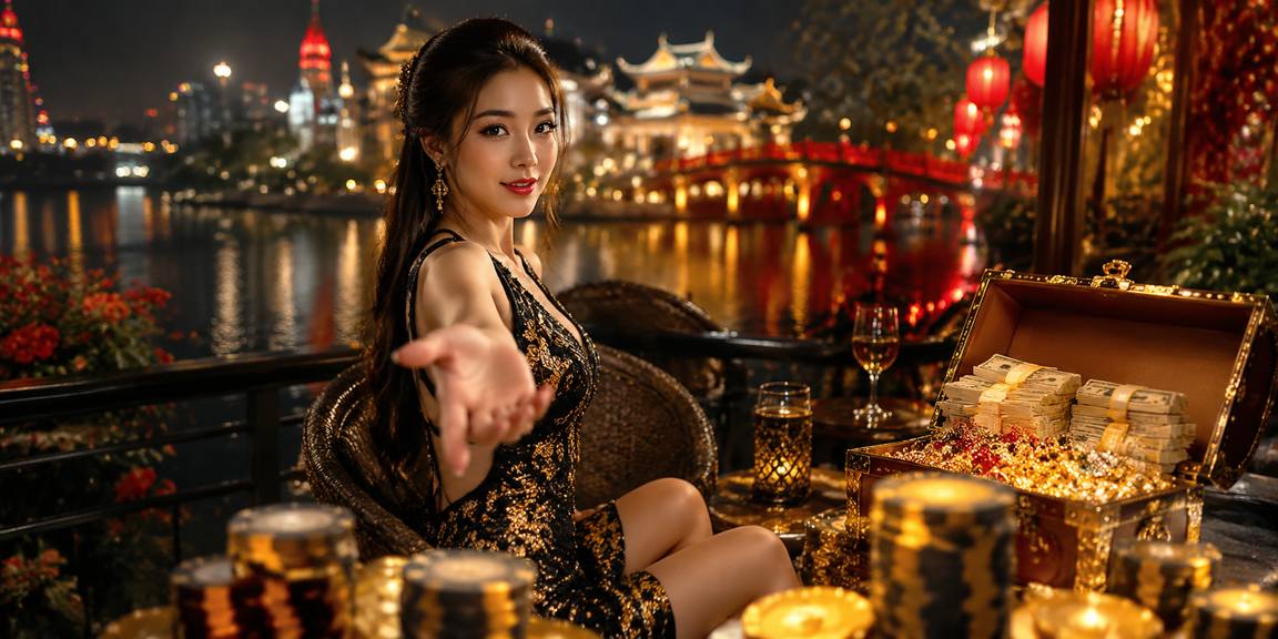 77clubs Sảnh cược đầy đủ ngay trên điện thoại