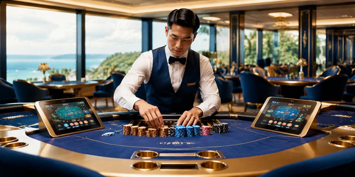 77clubs Sòng bài 77clubs cung cấp những gì cho bạn?